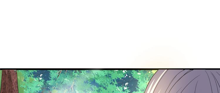 第25话 一条狗引发的战斗77
