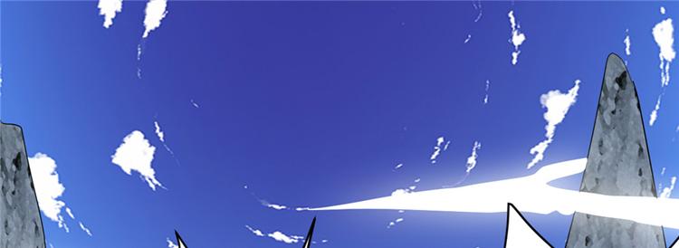 第24话 魔法少女135