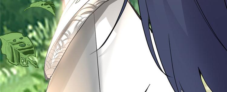 第29话 耿直的轩辕诚41