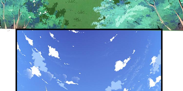 第20话 自由之战43