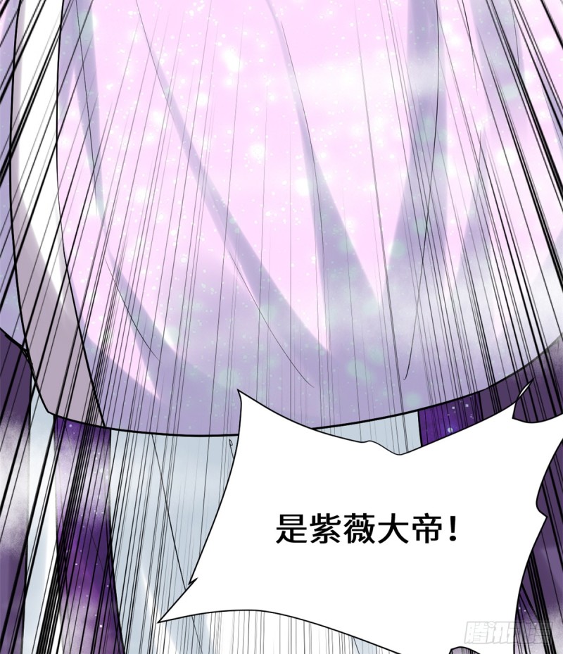 第66话  猴哥！猴哥！3