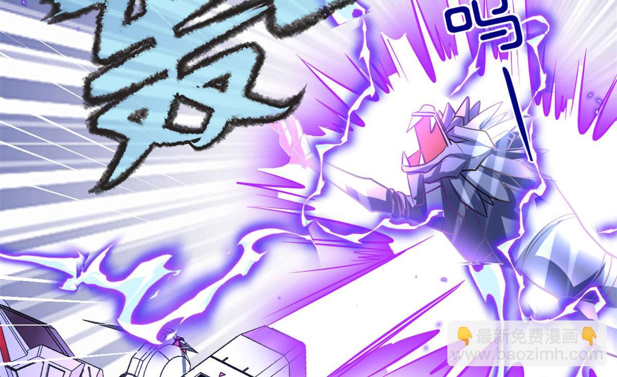 224 只能自己上！63