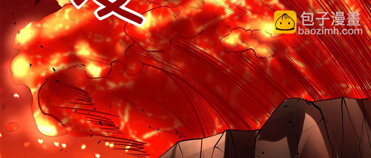 250 运气特别好26