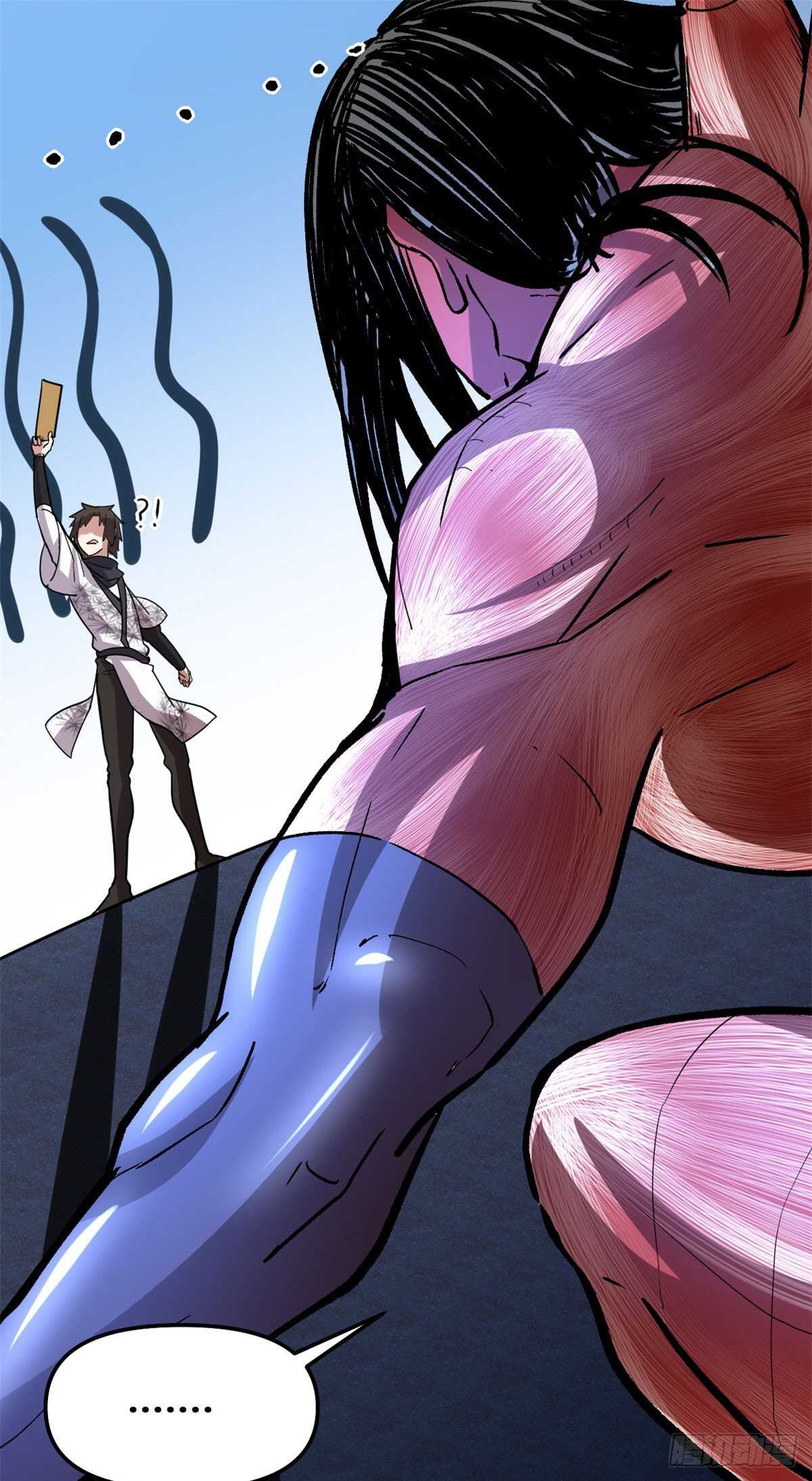 第85话 无人生还！27