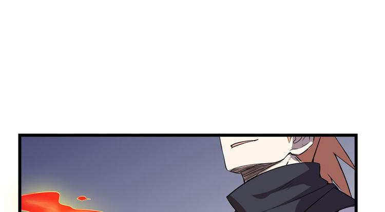 第21话 罪大恶极的安林104