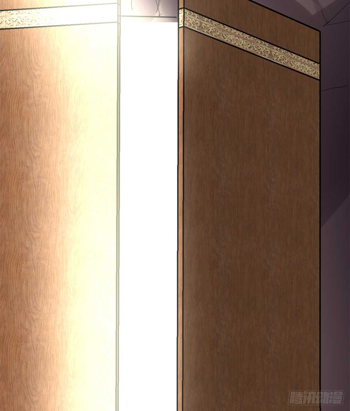 第81话 不按套路的试炼！9