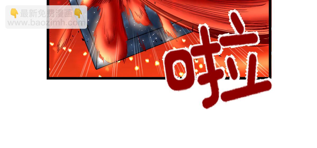 250 运气特别好36