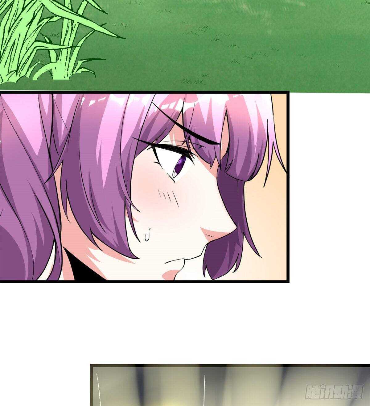 第136话 召唤金圣杯！25