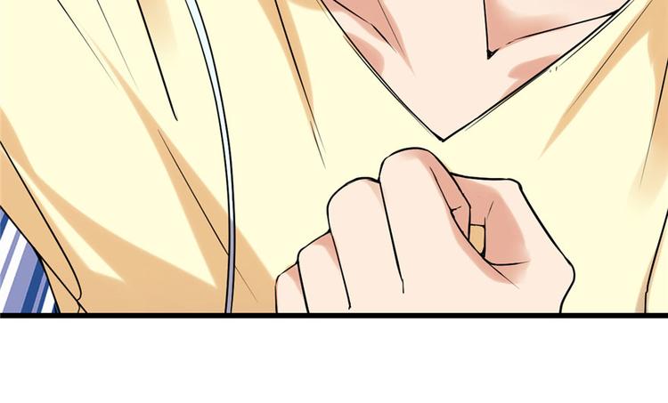 第41话 包围网30