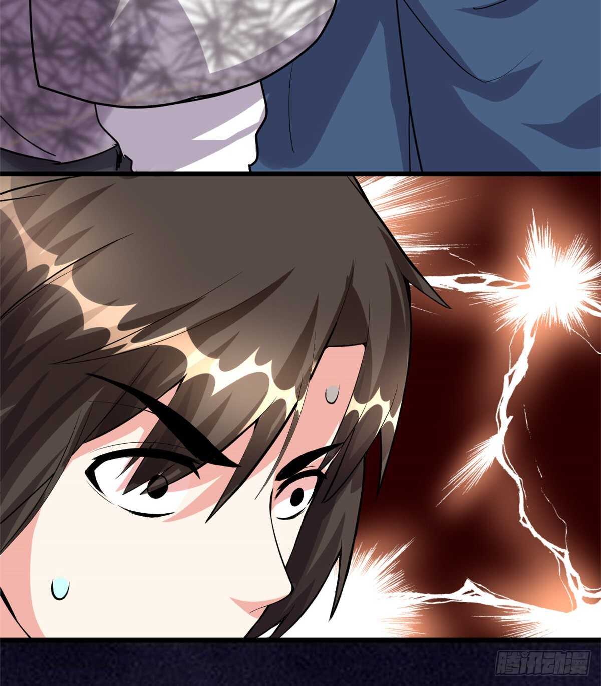 第95话 大白的选择63