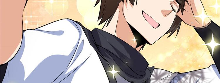 第17话 不可能的挑战24