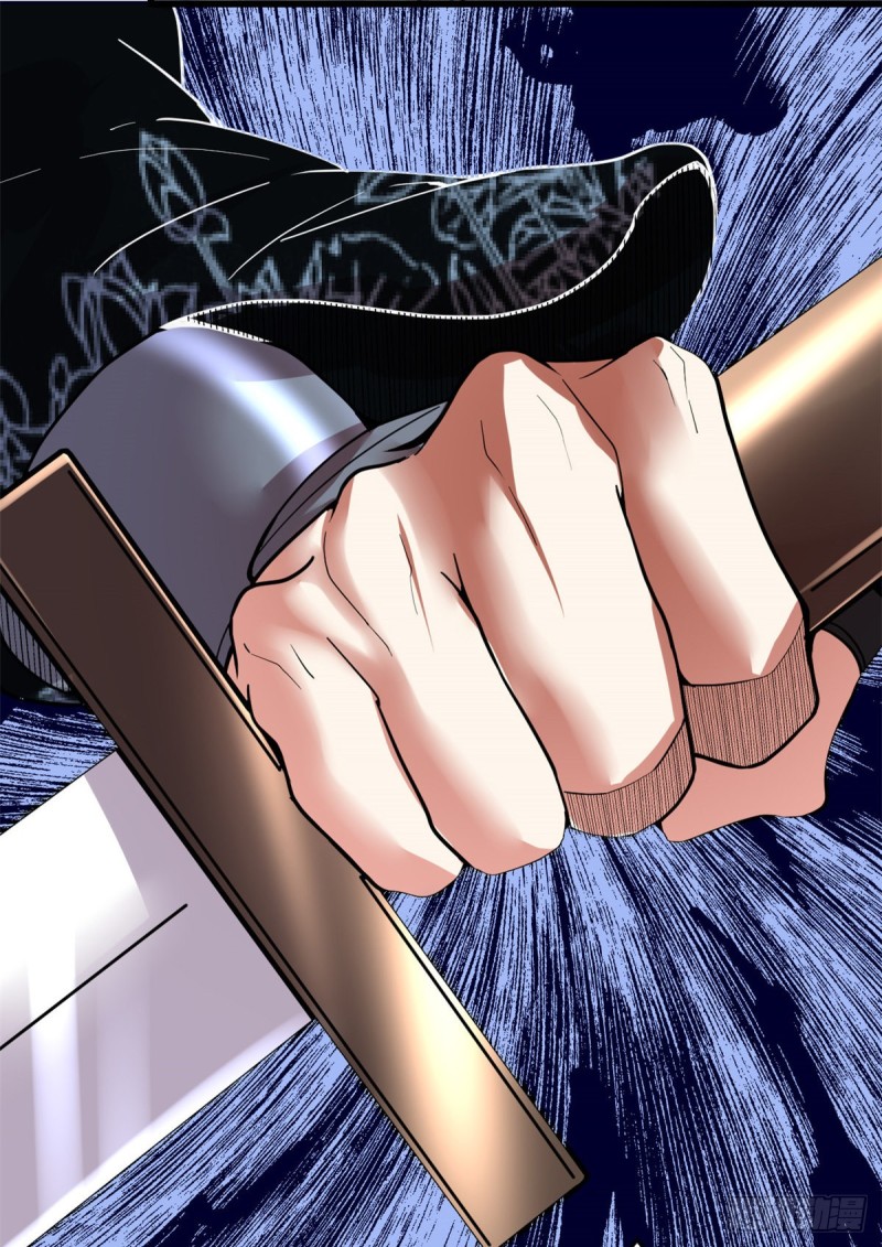 第174话  原地突破18