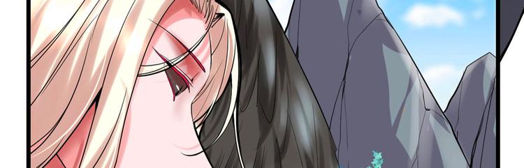 第58话 师生情谊8