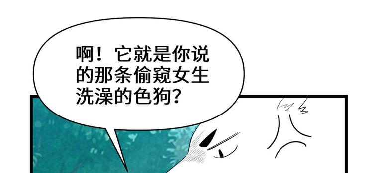 第28话  许小兰战败！78
