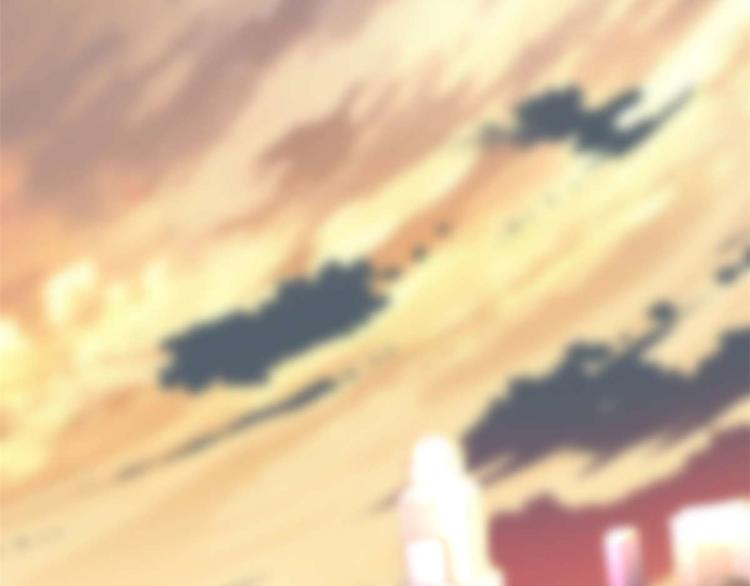 第50话 父亲的赌债76
