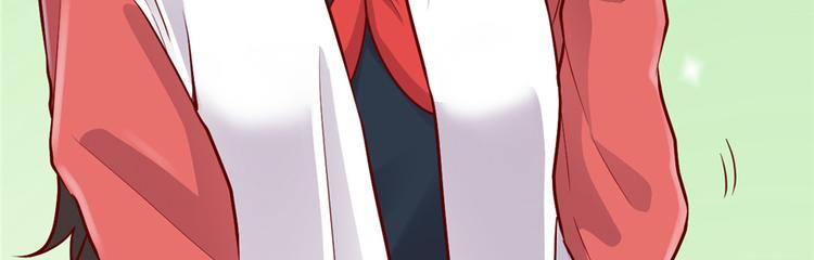 第46话 女装安林11