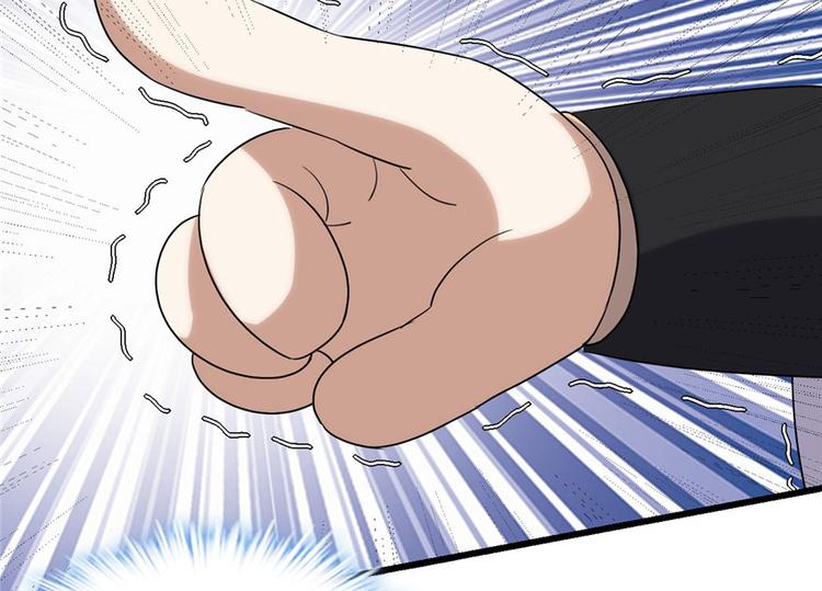 第31话  安林炸了106