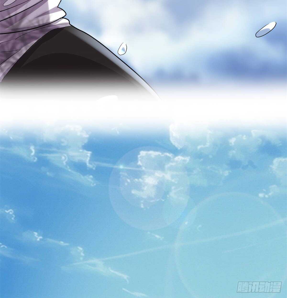 第83话 血脉试炼的死战46