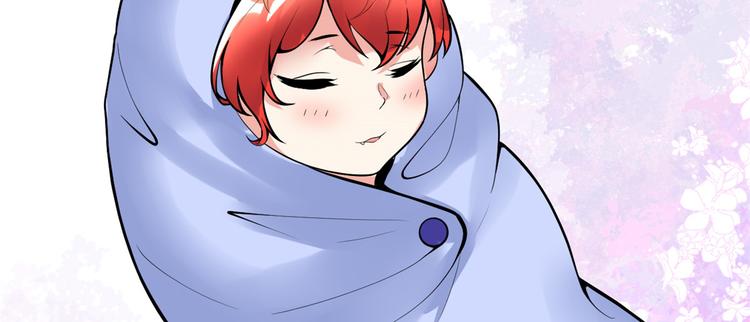 第165话 往事（本话限免）36