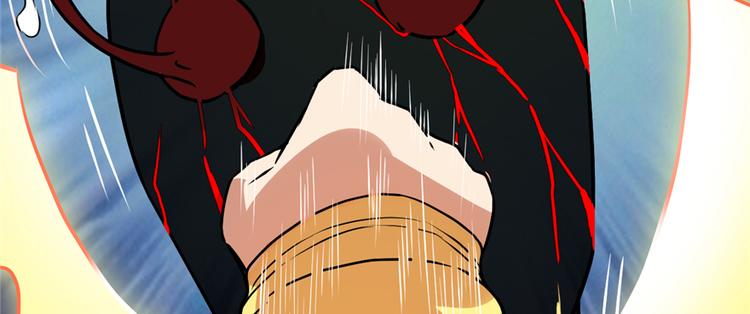第38话 黄溪村抓鬼102