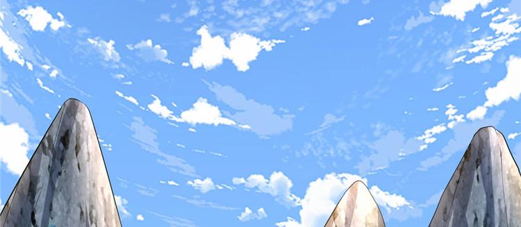 第19话 恐怖如斯的拉肚子28