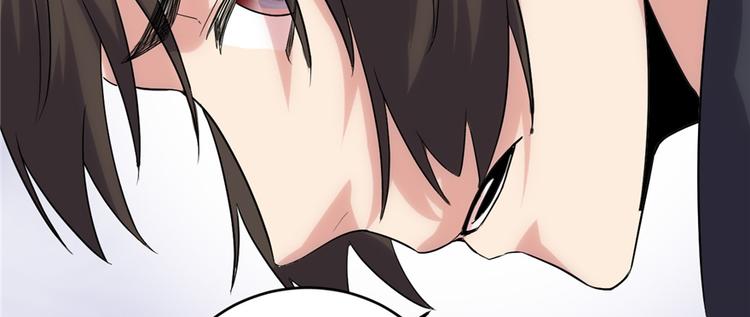 第7话 安林，再见！19