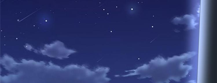第34话  修士进城65