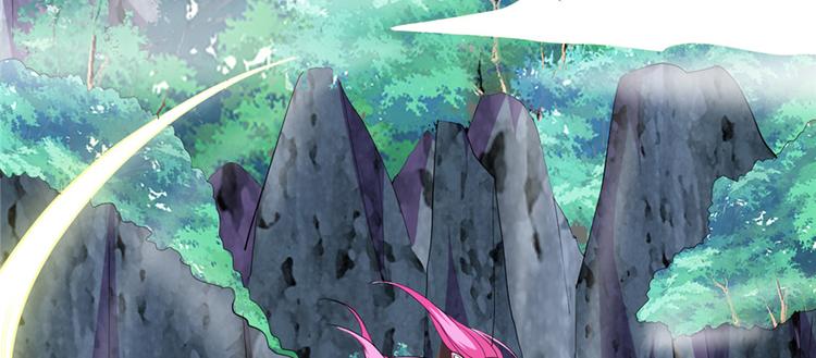 第24话 魔法少女6