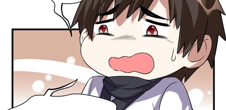 第20话 自由之战100
