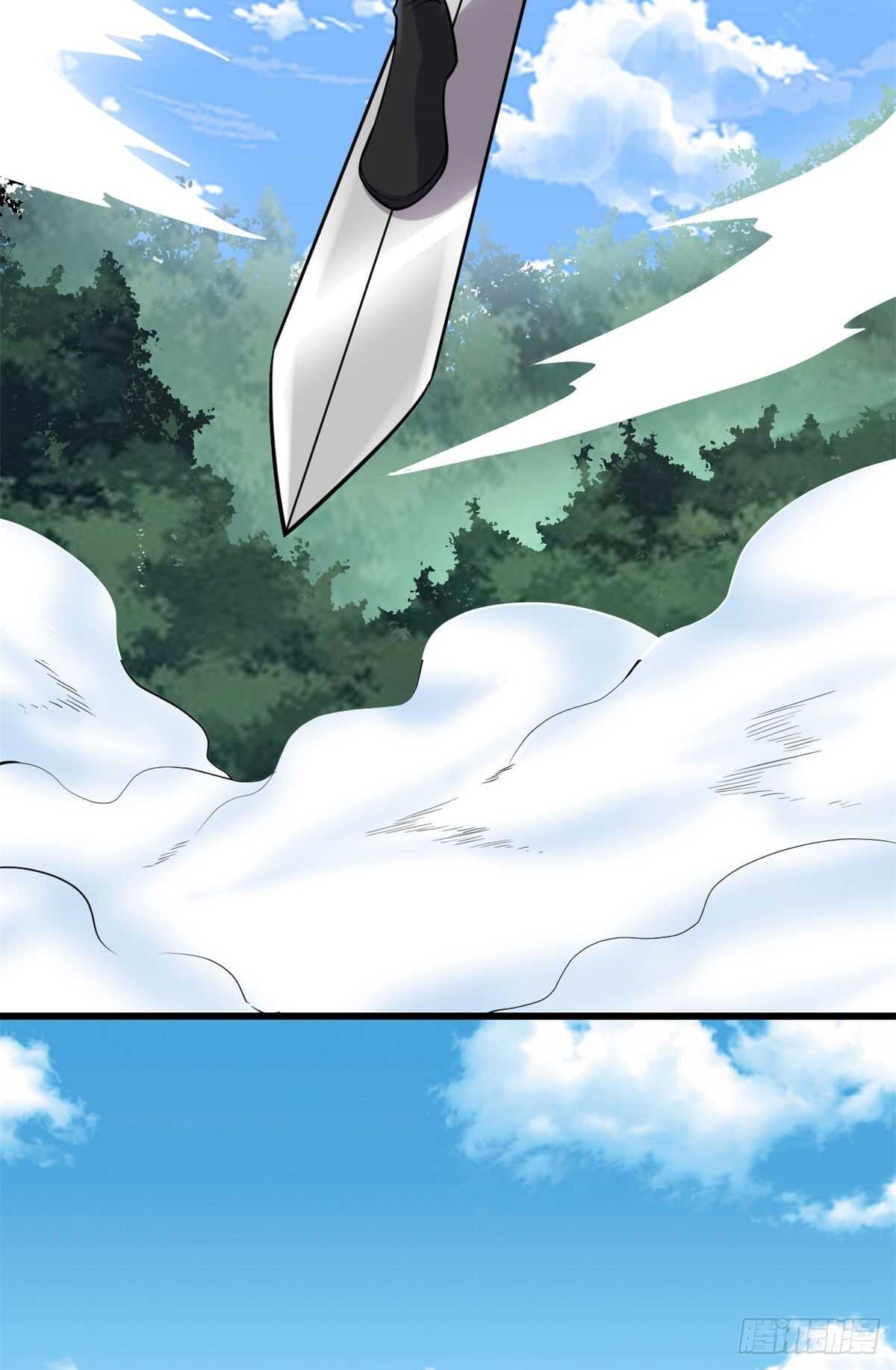 第76话 神龙出水24