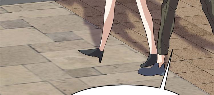 第36话 打脸62