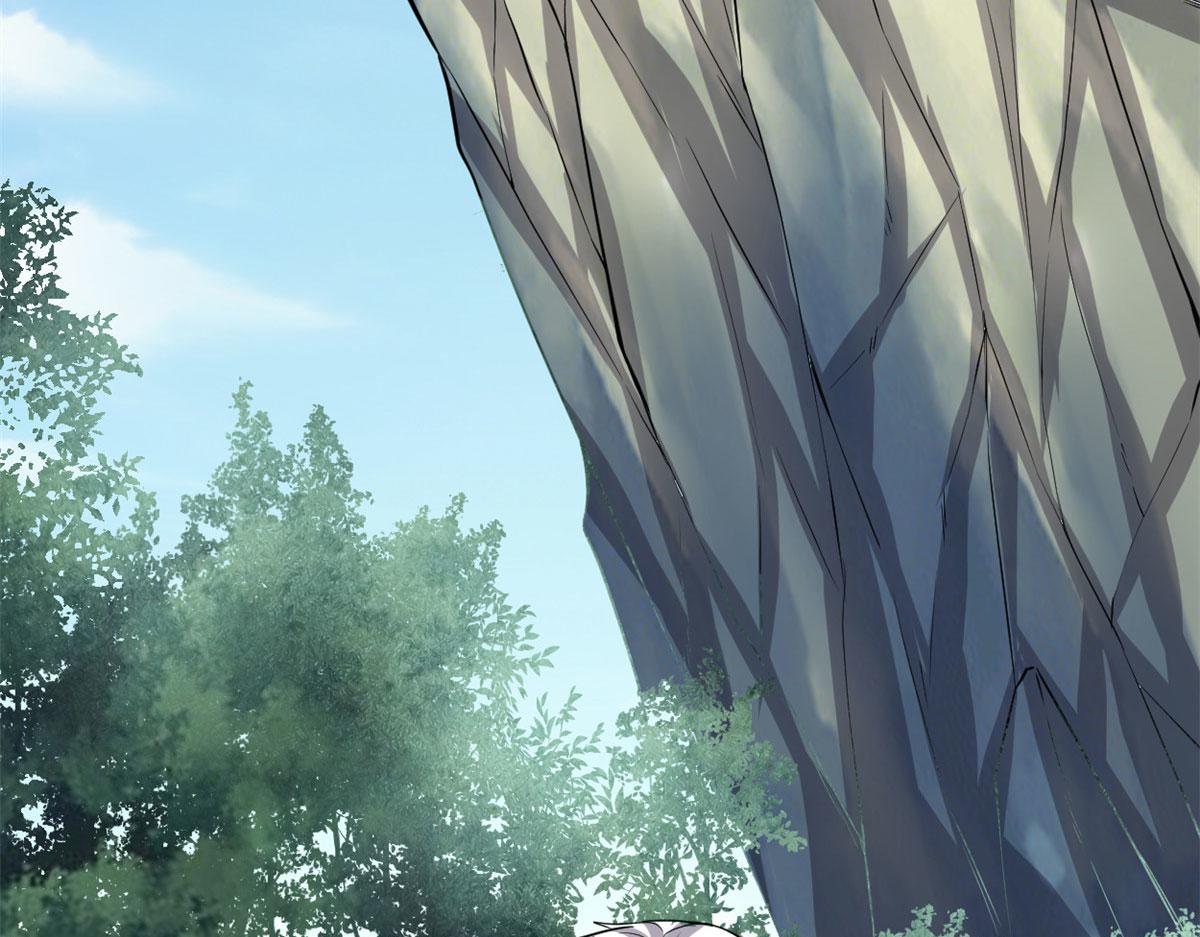 231 化神渡劫41