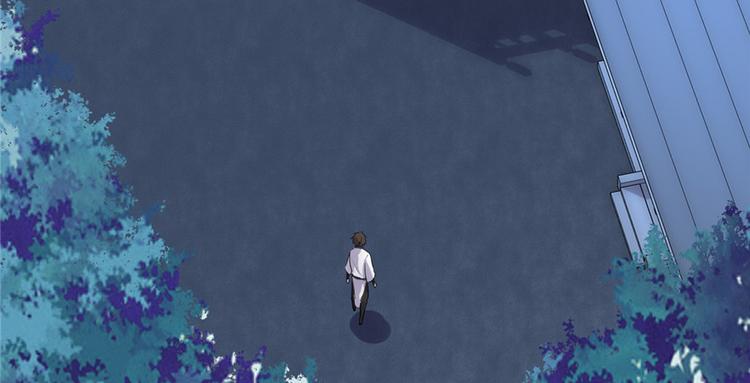 第14话 凡学课代表19