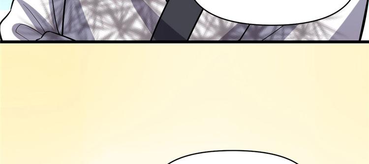 第45话 拷问的N种方式20