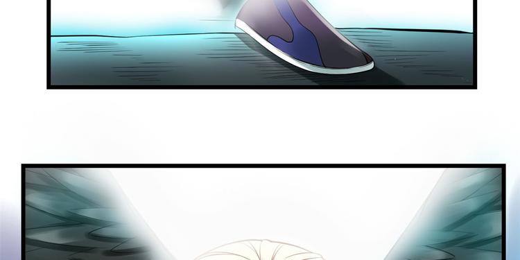 第57话 暗夜40
