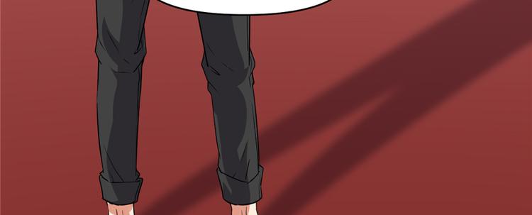 第35话 相遇60