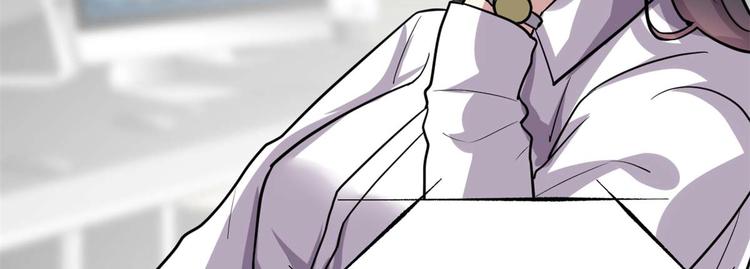 第51话 老爸，我养你18