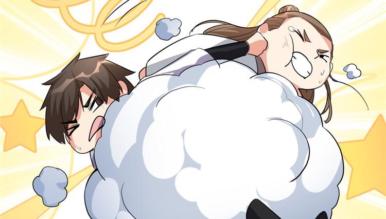 第13话 你爸爸，很厉害？42