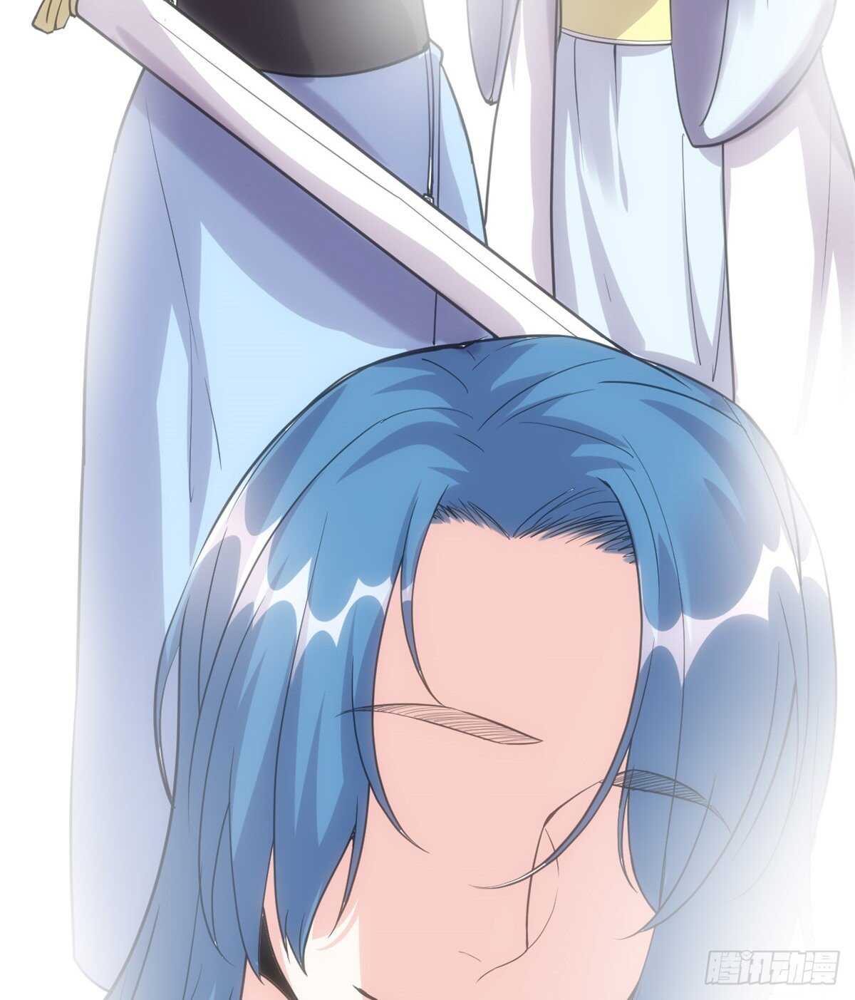 第100话 邪魔之气10