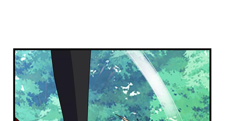 第26话 突破！49