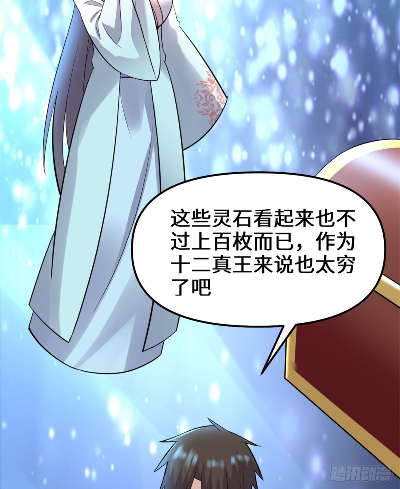 第65话 氪金玩家24