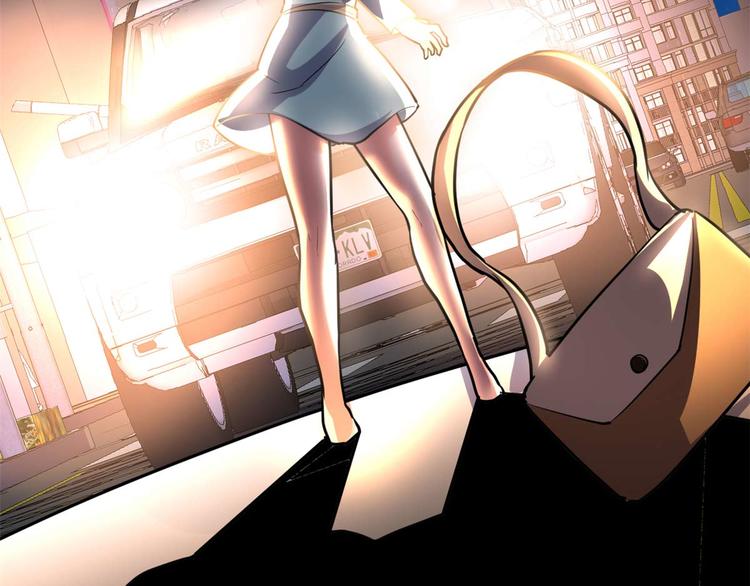 第50话 父亲的赌债52