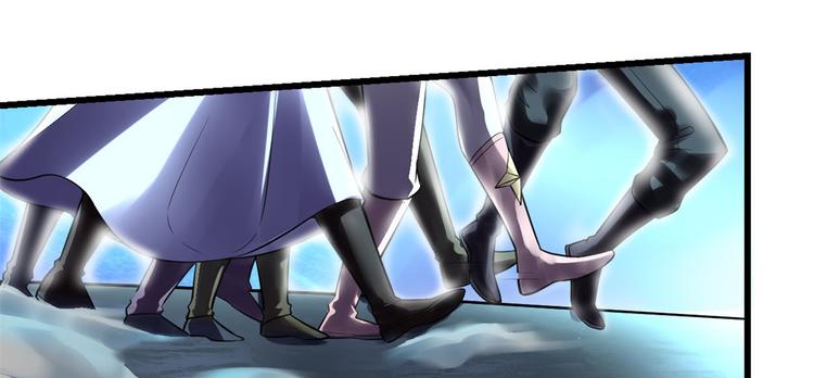 第57话 暗夜4