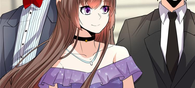 第36话 打脸123