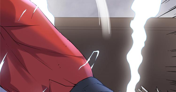 第41话 包围网5