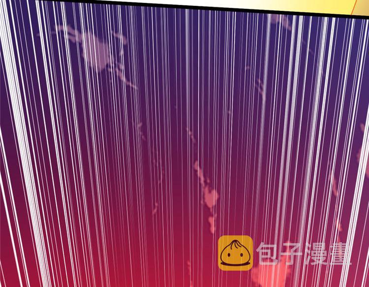 第31话  安林炸了113