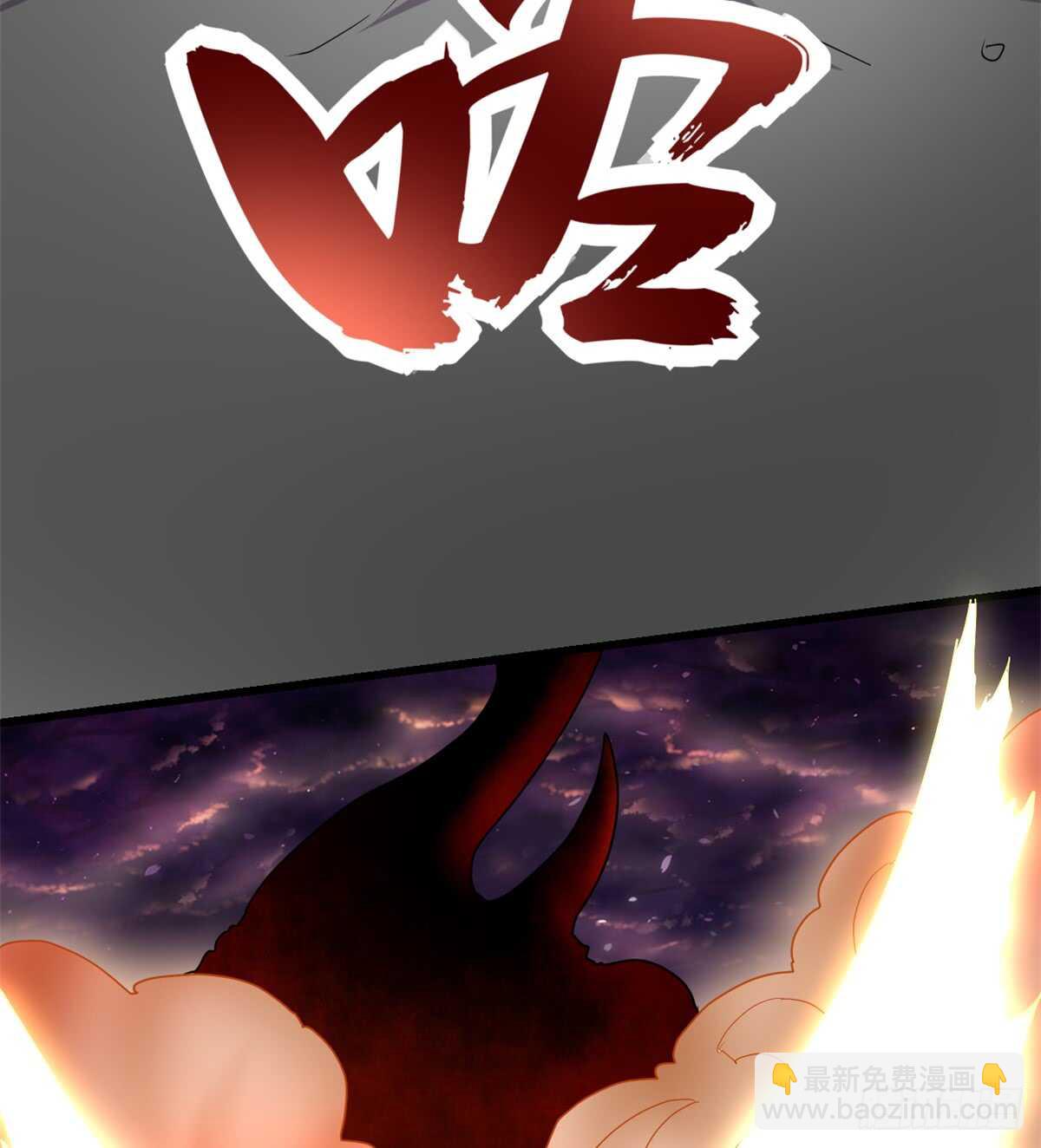 第72话 花儿为什么这样红？66