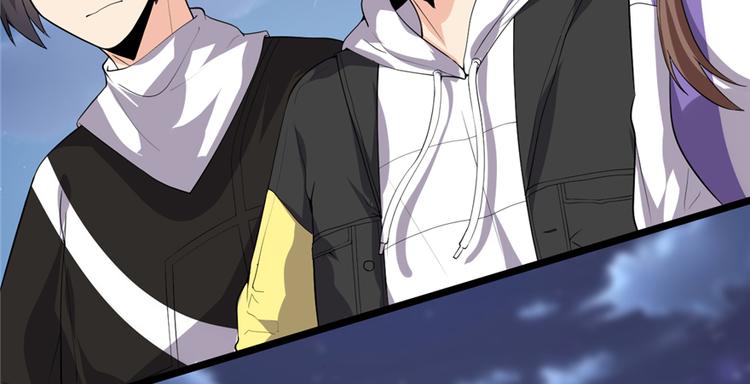 第35话 相遇11