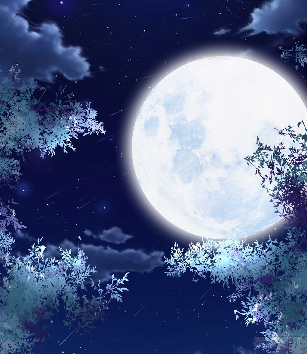 第74话  飞向风之山原1