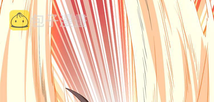 第26话 突破！39